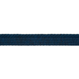 Twine Cord Nautical by Kravet Design Designer Trim PERFORMANCE TRIM INDOOR/OUTDOOR POLYACRYLIC - 100% Germany Horizontal: and Vertical: 0.16 - Swanky Fabrics -