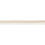 Aquilla Powder by Kravet Couture Designer Trim LINHERR HOLLINGSWORTH BOHEME II LINEN - 53%;ACRYLIC - 33%;POLYESTER - 11%;METALLIC - 3% China Horizontal: and Vertical: 0.75 - Swanky Fabrics -