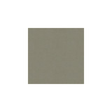 Ultrasuede Lead by Kravet Design Designer Fabric ULTRASUEDE RECYCLED POLYESTER - 80%;POLYURETHANE - 20% Japan HEAVY Horizontal: 0 and Vertical: 0 55 - Swanky Fabrics -