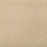 Ultrasuede Canvas by Kravet Design Designer Fabric ULTRASUEDE RECYCLED POLYESTER - 80%;POLYURETHANE - 20% Japan HEAVY Horizontal: 0 and Vertical: 0 55 - Swanky Fabrics -