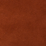 Ultrasuede Spice by Kravet Design Designer Fabric ULTRASUEDE RECYCLED POLYESTER - 80%;POLYURETHANE - 20% Japan HEAVY Horizontal: 0 and Vertical: 0 55 - Swanky Fabrics -