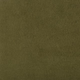 Ultrasuede Sap by Kravet Design Designer Fabric ULTRASUEDE RECYCLED POLYESTER - 80%;POLYURETHANE - 20% Japan HEAVY Horizontal: 0 and Vertical: 0 55 - Swanky Fabrics -