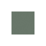 Ultrasuede Jade by Kravet Design Designer Fabric ULTRASUEDE RECYCLED POLYESTER - 80%;POLYURETHANE - 20% Japan HEAVY Horizontal: 0 and Vertical: 0 55 - Swanky Fabrics -