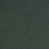 Ultrasuede Alpine by Kravet Design Fabric Kravet Design Fabric Ultrasuede AlpineFabric ULTRASUEDE RECYCLED POLYESTER - 80%;POLYURETHANE - 20% Japan </p><p>Repeat: H: 0, V: 0 55 - Fabric Carolina -