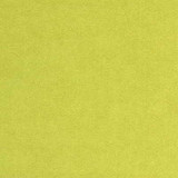 Ultrasuede Lime by Kravet Design Fabric Kravet Design Fabric Ultrasuede LimeFabric ULTRASUEDE RECYCLED POLYESTER - 80%;POLYURETHANE - 20% Japan </p><p>Repeat: H: 0, V: 0 55 - Fabric Carolina -