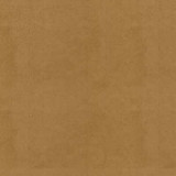 Ultrasuede Pecan by Kravet Design Fabric Kravet Design Fabric Ultrasuede PecanFabric ULTRASUEDE RECYCLED POLYESTER - 80%;POLYURETHANE - 20% Japan </p><p>Repeat: H: 0, V: 0 55 - Fabric Carolina -
