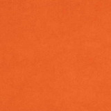 Ultrasuede Firecracker by Kravet Design Fabric Kravet Design Fabric Ultrasuede FirecrackerFabric ULTRASUEDE RECYCLED POLYESTER - 80%;POLYURETHANE - 20% Japan </p><p>Repeat: H: 0, V: 0 55 - Fabric Carolina -