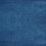 Ultrasuede Marina by Kravet Design Fabric Kravet Design Fabric Ultrasuede MarinaFabric ULTRASUEDE RECYCLED POLYESTER - 80%;POLYURETHANE - 20% Japan </p><p>Repeat: H: 0, V: 0 55 - Fabric Carolina -