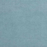 Ultrasuede 515Bb by Kravet Design Fabric Kravet Design Fabric Ultrasuede 515BbFabric ULTRASUEDE RECYCLED POLYESTER - 80%;POLYURETHANE - 20% Japan </p><p>Repeat: H: 0, V: 0 55 - Fabric Carolina -