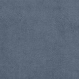 Ultrasuede Mallard by Kravet Design Fabric Kravet Design Fabric Ultrasuede MallardFabric ULTRASUEDE RECYCLED POLYESTER - 80%;POLYURETHANE - 20% Japan </p><p>Repeat: H: 0, V: 0 55 - Fabric Carolina -