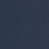 Ultrasuede Twilight by Kravet Design Fabric Kravet Design Fabric Ultrasuede TwilightFabric ULTRASUEDE RECYCLED POLYESTER - 80%;POLYURETHANE - 20% Japan </p><p>Repeat: H: 0, V: 0 55 - Fabric Carolina -