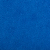 Ultrasuede Baltic Blue by Kravet Design Designer Fabric ULTRASUEDE RECYCLED POLYESTER - 80%;POLYURETHANE - 20% Japan HEAVY Horizontal: 0 and Vertical: 0 55 - Swanky Fabrics -