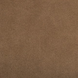 Ultrasuede Mole Skin by Kravet Design Designer Fabric ULTRASUEDE RECYCLED POLYESTER - 80%;POLYURETHANE - 20% Japan HEAVY Horizontal: 0 and Vertical: 0 55 - Swanky Fabrics -