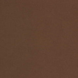 Ultrasuede Carob by Kravet Design Fabric Kravet Design Fabric Ultrasuede CarobFabric ULTRASUEDE RECYCLED POLYESTER - 80%;POLYURETHANE - 20% Japan </p><p>Repeat: H: 0, V: 0 55 - Fabric Carolina -