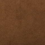Ultrasuede Root by Kravet Design Designer Fabric ULTRASUEDE RECYCLED POLYESTER - 80%;POLYURETHANE - 20% Japan HEAVY Horizontal: 0 and Vertical: 0 55 - Swanky Fabrics -