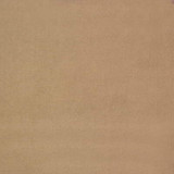 Ultrasuede 6116Bb by Kravet Design Fabric Kravet Design Fabric Ultrasuede 6116BbFabric ULTRASUEDE RECYCLED POLYESTER - 80%;POLYURETHANE - 20% Japan </p><p>Repeat: H: 0, V: 0 55 - Fabric Carolina -