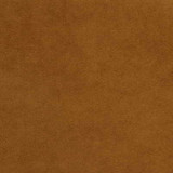 Ultrasuede Bridle by Kravet Design Fabric Kravet Design Fabric Ultrasuede BridleFabric ULTRASUEDE RECYCLED POLYESTER - 80%;POLYURETHANE - 20% Japan </p><p>Repeat: H: 0, V: 0 55 - Fabric Carolina -