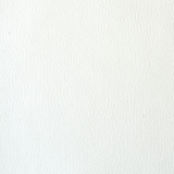 Valera Marshmallow by Kravet Contract Designer Fabric CONTRACT STA-KLEEN POLYURETHANE - 100% China HEAVY Horizontal: and Vertical: 54 - Swanky Fabrics -