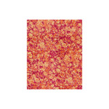 Velino Fuchsia by Kravet Basics Designer Fabric JONATHAN ADLER CHARADE COTTON - 100% China MEDIUM Horizontal: 27 and Vertical: 36 54.5 - Swanky Fabrics -