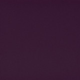 Ventura Mulberry by Kravet Contract Designer Fabric FOUNDATIONS / VALUE POLY VINYL CHLORIDE - 100% China HEAVY Horizontal: 0 and Vertical: 0 54 - Swanky Fabrics -