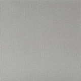 Ventura Chrome by Kravet Contract Designer Fabric FOUNDATIONS / VALUE POLY VINYL CHLORIDE - 100% China HEAVY Horizontal: 0 and Vertical: 0 54 - Swanky Fabrics -