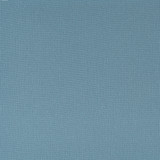 Ventura Poolside by Kravet Contract Designer Fabric FOUNDATIONS / VALUE POLY VINYL CHLORIDE - 100% China HEAVY Horizontal: 0 and Vertical: 0 54 - Swanky Fabrics -