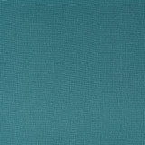 Ventura Splash by Kravet Contract Designer Fabric FOUNDATIONS / VALUE POLY VINYL CHLORIDE - 100% China HEAVY Horizontal: 0 and Vertical: 0 54 - Swanky Fabrics -