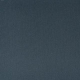 Ventura Steel Blue by Kravet Contract Designer Fabric FOUNDATIONS / VALUE POLY VINYL CHLORIDE - 100% China HEAVY Horizontal: 0 and Vertical: 0 54 - Swanky Fabrics -