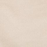 Versailles E20301 by Kravet Design Designer Fabric COTTON - 100% Netherlands HEAVY Horizontal: 0 and Vertical: 0 54 - Swanky Fabrics -