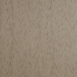 Cascade Gold by Clarke And Clarke Designer Wallcovering CLARKE & CLARKE REFLECTIONS WOOD PULP - 74%;BINDER - 13%;POLYESTER - 13% United Kingdom Horizontal: 20.875 and Vertical: 10.5 20.875 - Swanky Fabrics -