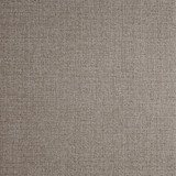 Nico Bronze by Clarke And Clarke Designer Wallcovering CLARKE & CLARKE REFLECTIONS WOOD PULP - 74%;BINDER - 13%;POLYESTER - 13% United Kingdom Horizontal: 20.875 and Vertical: 0 20.875 - Swanky Fabrics -