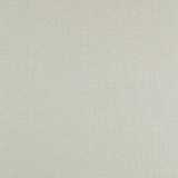 Nico Linen by Clarke And Clarke Designer Wallcovering CLARKE & CLARKE REFLECTIONS WOOD PULP - 74%;BINDER - 13%;POLYESTER - 13% United Kingdom Horizontal: 20.875 and Vertical: 0 20.875 - Swanky Fabrics -