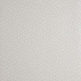 Playa Parchment by Clarke And Clarke Designer Wallcovering CLARKE & CLARKE REFLECTIONS WOOD PULP - 74%;BINDER - 13%;POLYESTER - 13% United Kingdom Horizontal: 20.875 and Vertical: 20.875 20.875 - Swanky Fabrics -