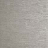 Quartz Pewter by Clarke And Clarke Designer Wallcovering CLARKE & CLARKE REFLECTIONS WOOD PULP - 74%;BINDER - 13%;POLYESTER - 13% United Kingdom Horizontal: 20.875 and Vertical: 0 20.875 - Swanky Fabrics -