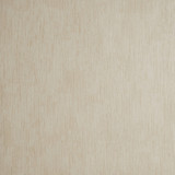 Rafi Cream by Clarke And Clarke Designer Wallcovering CLARKE & CLARKE REFLECTIONS WOOD PULP - 74%;BINDER - 13%;POLYESTER - 13% United Kingdom Horizontal: 20.875 and Vertical: 0 20.875 - Swanky Fabrics -