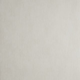 Rafi Natural by Clarke And Clarke Designer Wallcovering CLARKE & CLARKE REFLECTIONS WOOD PULP - 74%;BINDER - 13%;POLYESTER - 13% United Kingdom Horizontal: 20.875 and Vertical: 0 20.875 - Swanky Fabrics -