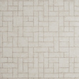 Sandstone Parchment by Clarke And Clarke Designer Wallcovering CLARKE & CLARKE REFLECTIONS WOOD PULP - 74%;BINDER - 13%;POLYESTER - 13% United Kingdom Horizontal: 20.875 and Vertical: 10.5 20.875 - Swanky Fabrics -