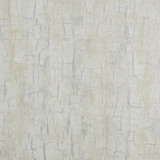 Tree Bark Pearl by Clarke And Clarke Designer Wallcovering CLARKE & CLARKE REFLECTIONS WOOD PULP - 74%;BINDER - 13%;POLYESTER - 13% United Kingdom Horizontal: 20.875 and Vertical: 10.5 20.875 - Swanky Fabrics -