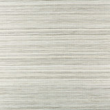 W3526-11 by Kravet Design Designer Wallcovering GRASS - 100% China Horizontal: and Vertical: 36 - Swanky Fabrics -