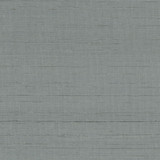 W3532-11 by Kravet Design Designer Wallcovering SISAL - 100% China Horizontal: and Vertical: 36 - Swanky Fabrics -