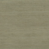 W3540-106 by Kravet Design Designer Wallcovering JUTE - 100% China Horizontal: and Vertical: 36 - Swanky Fabrics -