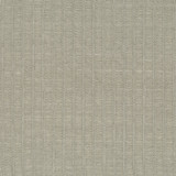 W3554-106 by Kravet Design Designer Wallcovering PAPER - 100% China Horizontal: and Vertical: 36 - Swanky Fabrics -