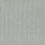 W3558-11 by Kravet Design Designer Wallcovering VISCOSE - 100% China Horizontal: and Vertical: 36 - Swanky Fabrics -