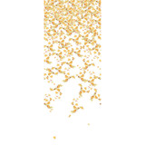 Falling Ginkgo Autumn by Kravet Couture Designer Wallcovering PAPERSCAPE ARTIST SERIES PAPER - 100% United States Horizontal: 54 and Vertical: 144 54 - Swanky Fabrics -
