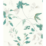 W3587-135 by Kravet Design Designer Wallcovering CANDICE OLSON COLLECTION PAPER - 100% United States Horizontal: 20.5 and Vertical: 24 20.5 - Swanky Fabrics -