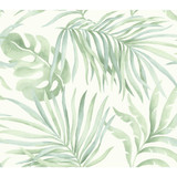 W3593-23 by Kravet Design Designer Wallcovering CANDICE OLSON COLLECTION PAPER - 100% United States Horizontal: 27 and Vertical: 24 27 - Swanky Fabrics -