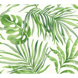 W3593-3 by Kravet Design Designer Wallcovering CANDICE OLSON COLLECTION PAPER - 100% United States Horizontal: 27 and Vertical: 24 27 - Swanky Fabrics -