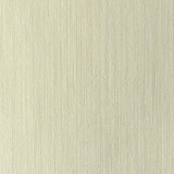 Linen Paper Putty by Kravet Couture Designer Wallcovering ECO-FRIENDLY LINEN - 100% Sweden Horizontal: 0 and Vertical: 0 30.71 - Swanky Fabrics -