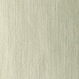 Linen Paper Alabaster by Kravet Couture Designer Wallcovering ECO-FRIENDLY LINEN - 100% Sweden Horizontal: 0 and Vertical: 0 30.71 - Swanky Fabrics -