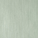 Linen Paper Seaglass by Kravet Couture Designer Wallcovering ECO-FRIENDLY LINEN - 100% Sweden Horizontal: 0 and Vertical: 0 30.71 - Swanky Fabrics -